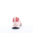 TRAILFLY DONNA - INOV 8
