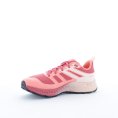 TRAILFLY DONNA - INOV 8