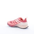 TRAILFLY DONNA - INOV 8