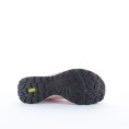 TRAILFLY DONNA - INOV 8