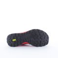 TRAILFLY SPEED UOMO - INOV 8