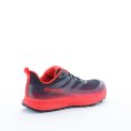 TRAILFLY SPEED UOMO - INOV 8