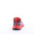 TRAILFLY SPEED UOMO - INOV 8