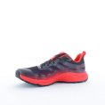 TRAILFLY SPEED UOMO - INOV 8