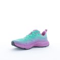 TRAILFLY SPEED DONNA - INOV 8