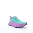 TRAILFLY SPEED DONNA - INOV 8