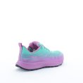 TRAILFLY SPEED DONNA - INOV 8