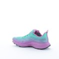 TRAILFLY SPEED DONNA - INOV 8