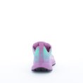 TRAILFLY SPEED DONNA - INOV 8