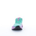 TRAILFLY SPEED DONNA - INOV 8