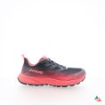 TRAILFLY SPEED DONNA - INOV 8