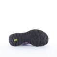 TRAILFLY SPEED DONNA - INOV 8