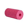 RULLO MASSAGGIO MICRO ROSA - BLACKROLL