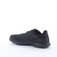F-FLY UOMO - INOV 8