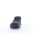 F-FLY UOMO - INOV 8