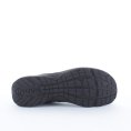 F-FLY UOMO - INOV 8