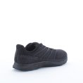 F-FLY UOMO - INOV 8