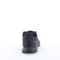 F-FLY UOMO - INOV 8