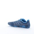 BARE-XF UOMO - INOV 8