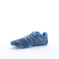 BARE-XF UOMO - INOV 8