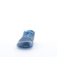 BARE-XF UOMO - INOV 8