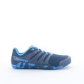 BARE-XF UOMO - INOV 8
