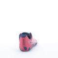BARE-XF DONNA - INOV 8