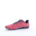 BARE-XF DONNA - INOV 8