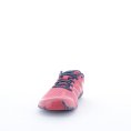 BARE-XF DONNA - INOV 8