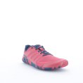BARE-XF DONNA - INOV 8
