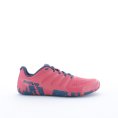 BARE-XF DONNA - INOV 8