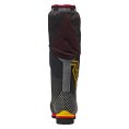 MANASLU 8000 GV Unisex - ASOLO