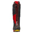 MANASLU 8000 GV Unisex - ASOLO