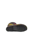 MANASLU 8000 GV Unisex - ASOLO