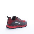 MUDTALON UOMO - INOV 8