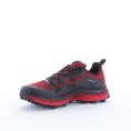 MUDTALON UOMO - INOV 8