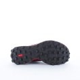MUDTALON UOMO - INOV 8