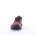 MUDTALON UOMO - INOV 8