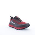 MUDTALON UOMO - INOV 8