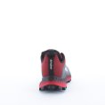 MUDTALON UOMO - INOV 8