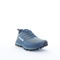 MUDTALON DONNA - INOV 8