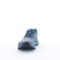 MUDTALON DONNA - INOV 8