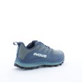 MUDTALON DONNA - INOV 8