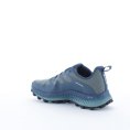 MUDTALON DONNA - INOV 8