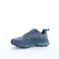 MUDTALON DONNA - INOV 8