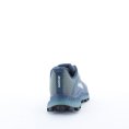 MUDTALON DONNA - INOV 8