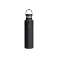 Borraccia 24 oz (710 ml) Standard Flex Cap - HYDRO-FLASK