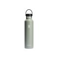 Borraccia 24 oz (710 ml) Standard Flex Cap - HYDRO-FLASK