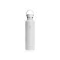 Borraccia 24 oz (710 ml) Standard Flex Cap - HYDRO-FLASK