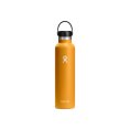 Borraccia 24 oz (710 ml) Standard Flex Cap - HYDRO-FLASK